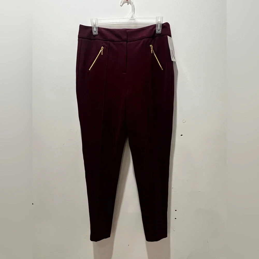 Sold - Picture 5 of 6